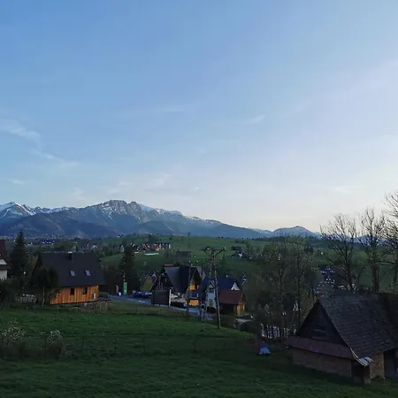 Czarny Jeleń-2