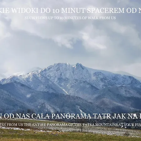Czarny Jelen-3